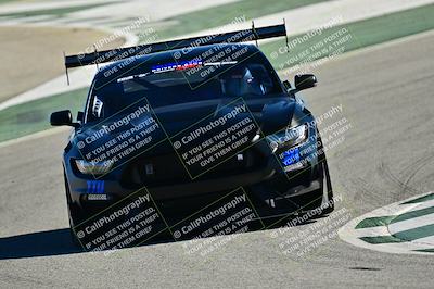 media/Nov-01-2025-Speed Ventures (Sat) [[3969607d77]]/Orange Group/Session 3 (Turns 9 and 10)/